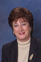 Photograph of Senator  Kathleen L. Wojcik (R)